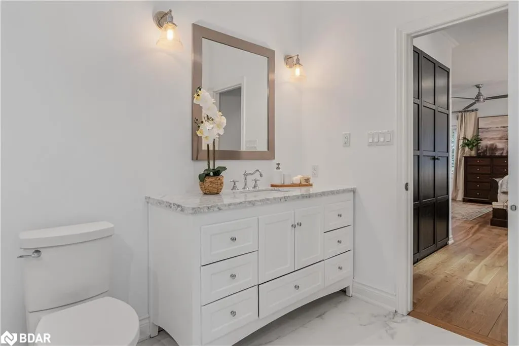 292 Trillium Place