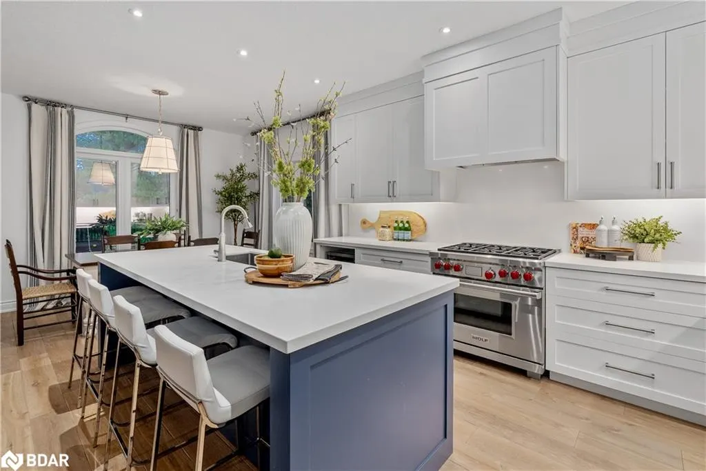 292 Trillium Place