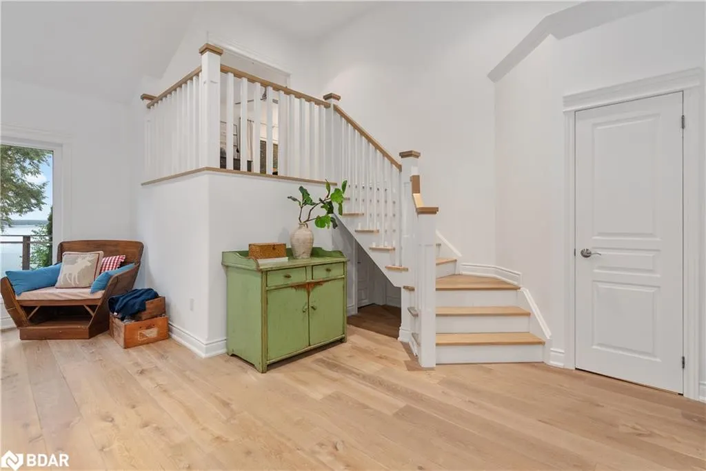 292 Trillium Place