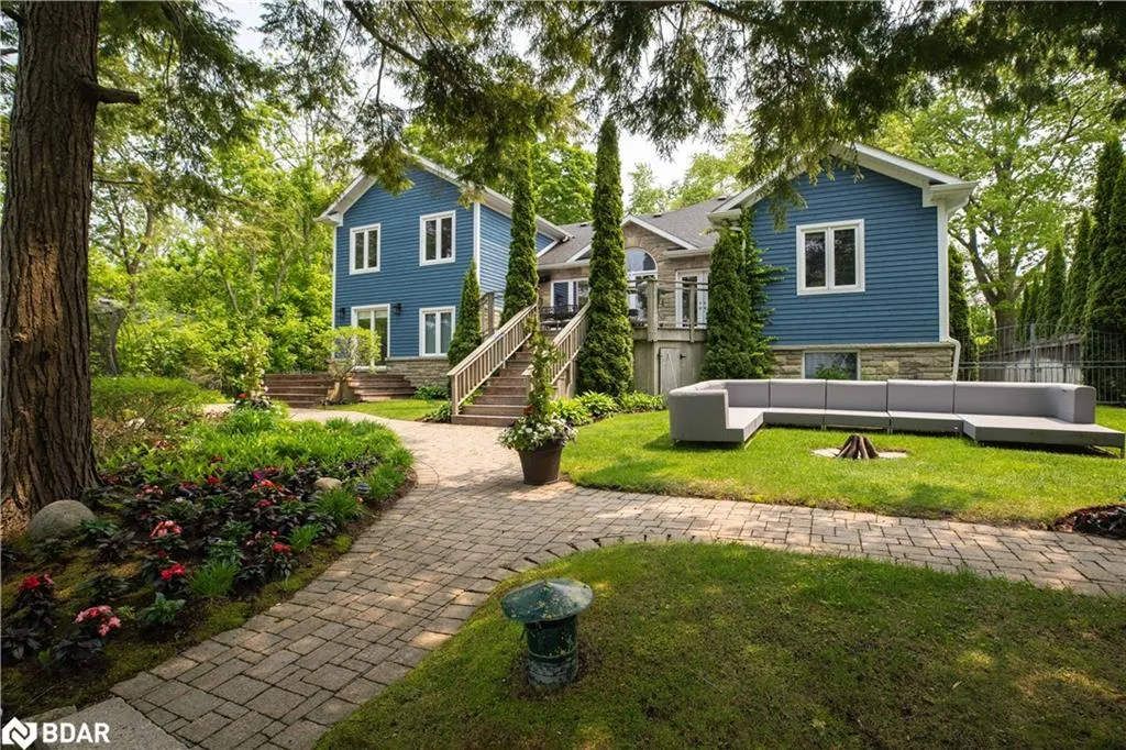 292 Trillium Place