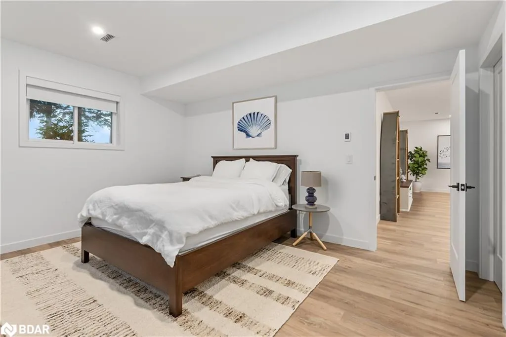 292 Trillium Place