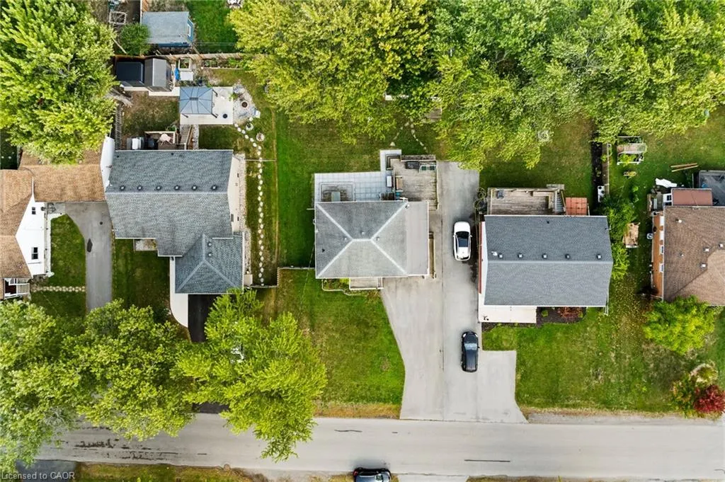 682 Fairview Road