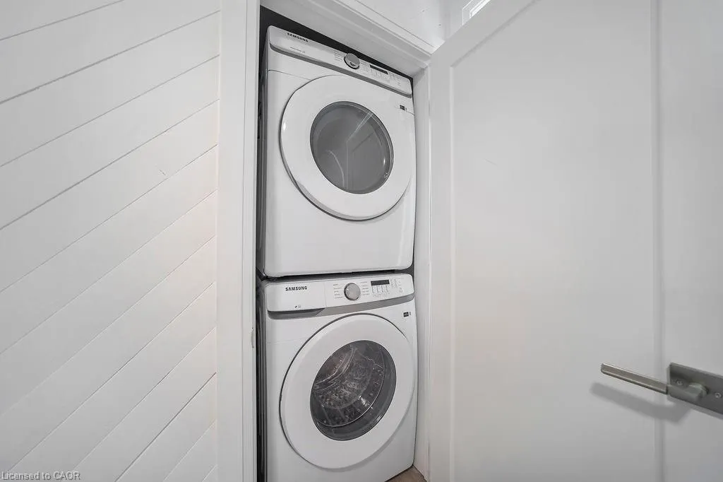 172 East 34th Street, #Unit 1