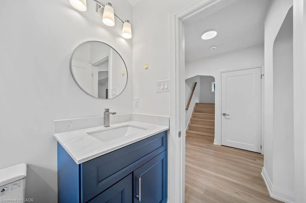 172 East 34th Street, #Unit 1