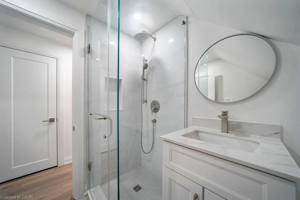 172 East 34th Street, #Unit 1