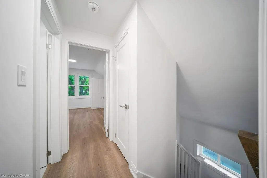 172 East 34th Street, #Unit 1