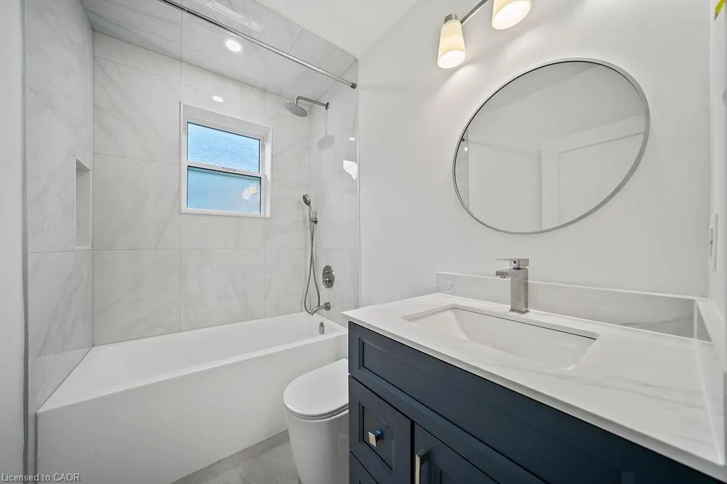 172 East 34th Street, #Unit 1