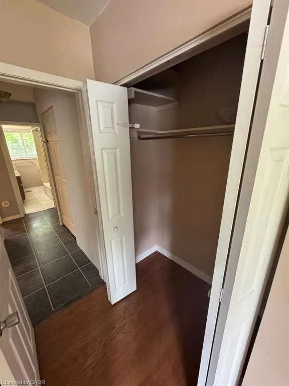 370 Greenbrook Drive