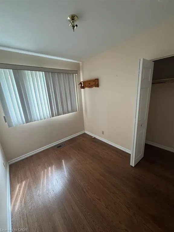 370 Greenbrook Drive