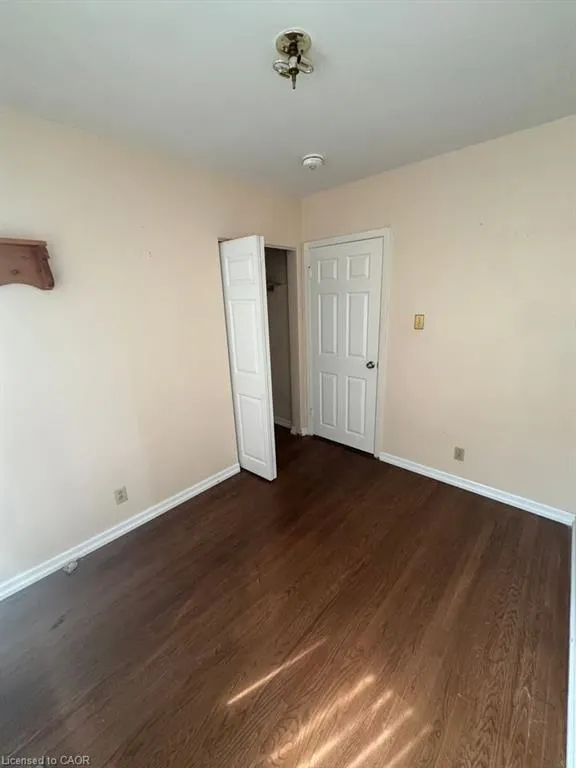370 Greenbrook Drive