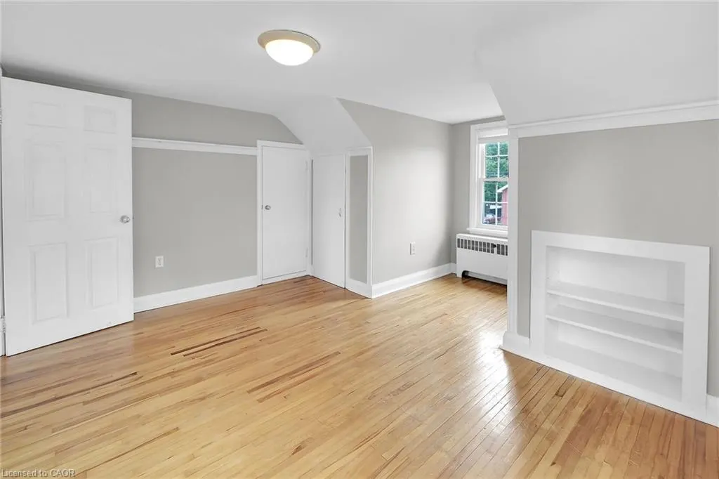 5124 Canborough Road