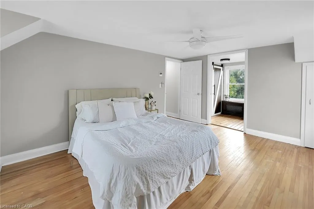 5124 Canborough Road