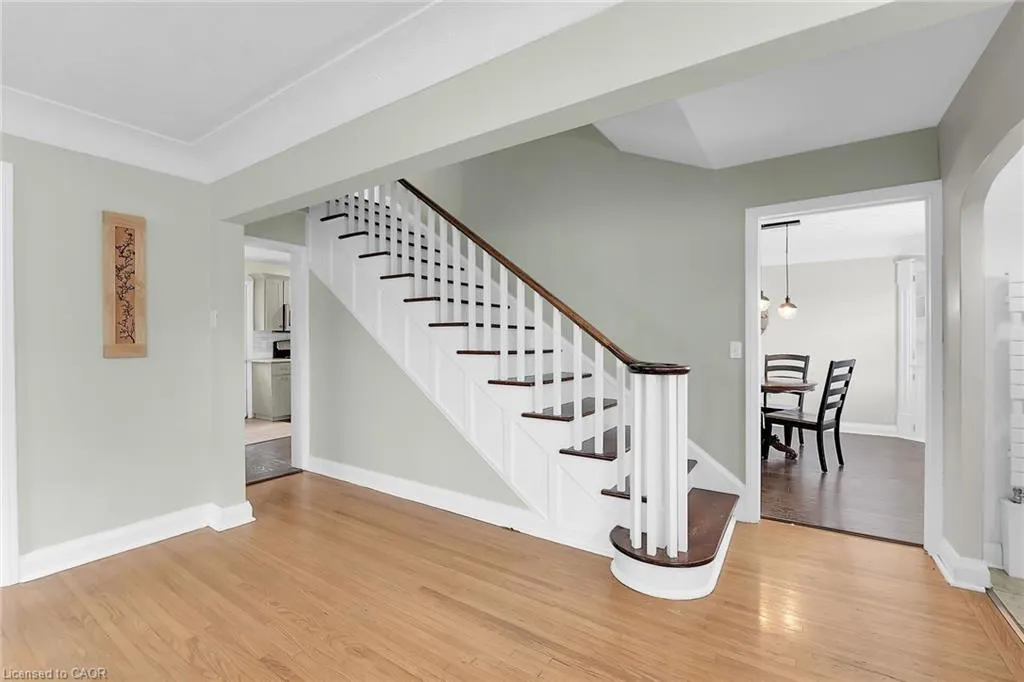 5124 Canborough Road