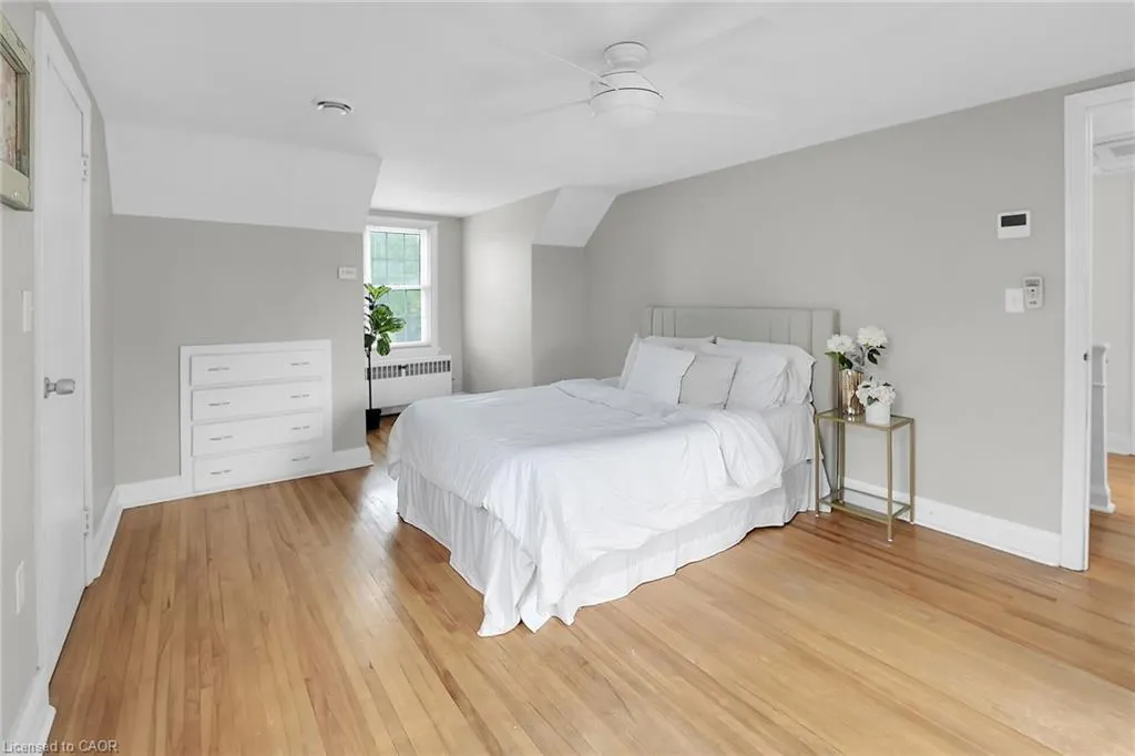 5124 Canborough Road