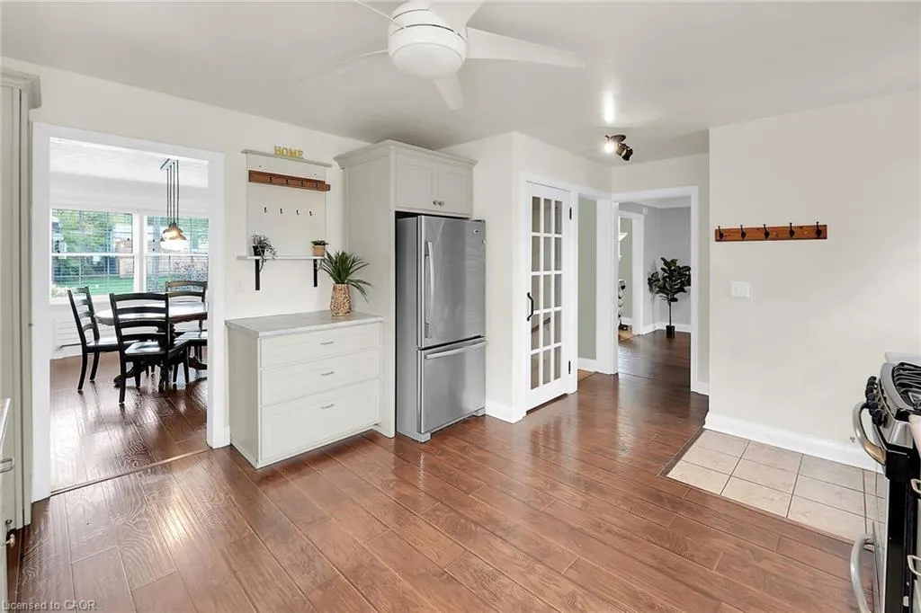 5124 Canborough Road