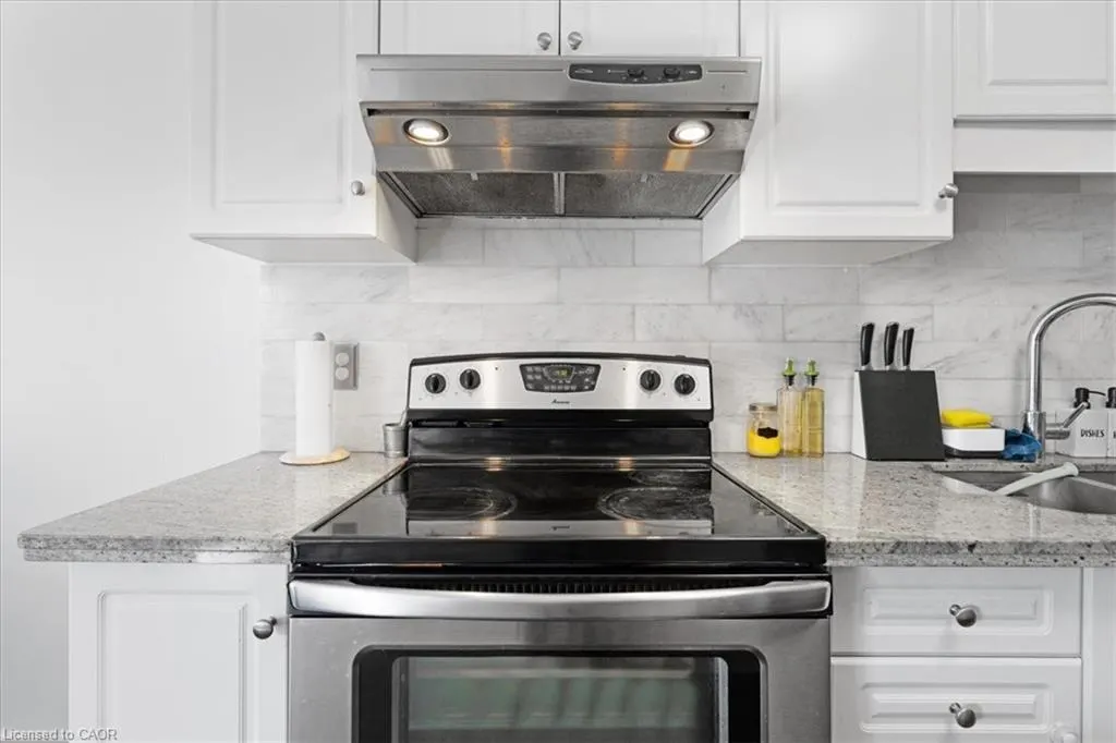 104 Frances Avenue, #27