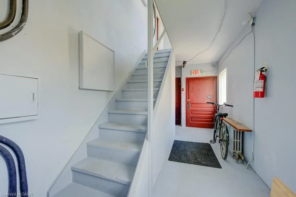 345 Louisa Street