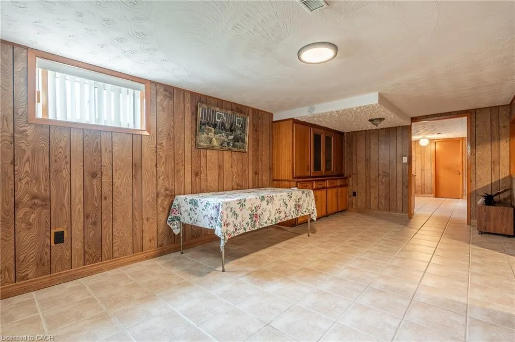 258 Jones Road