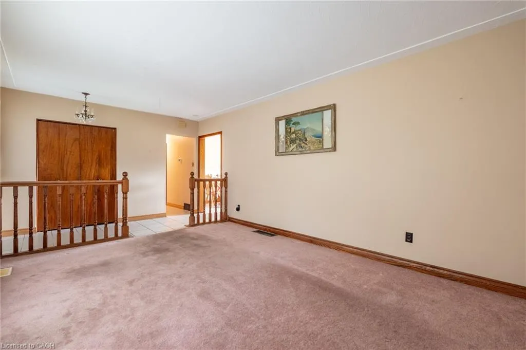 258 Jones Road