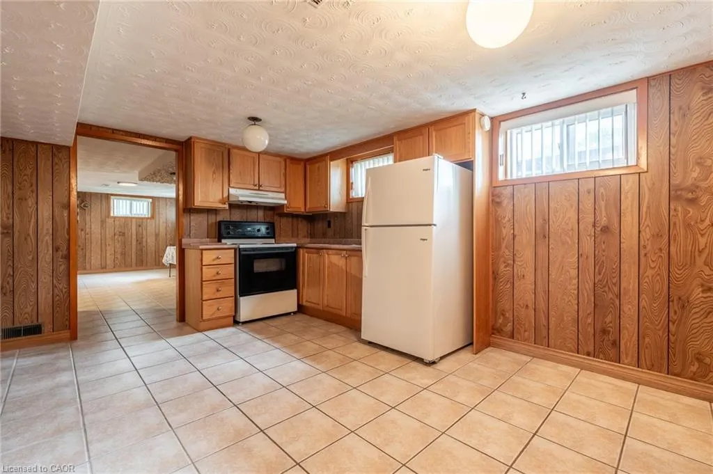 258 Jones Road
