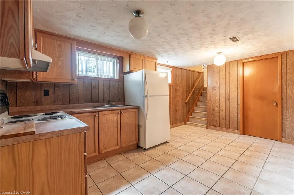 258 Jones Road