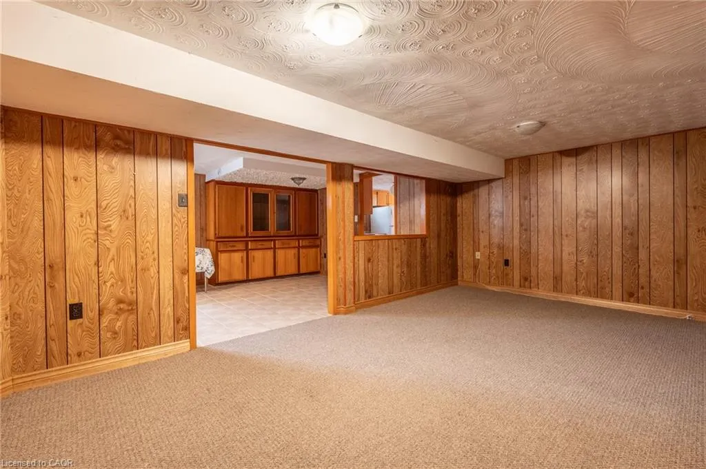 258 Jones Road