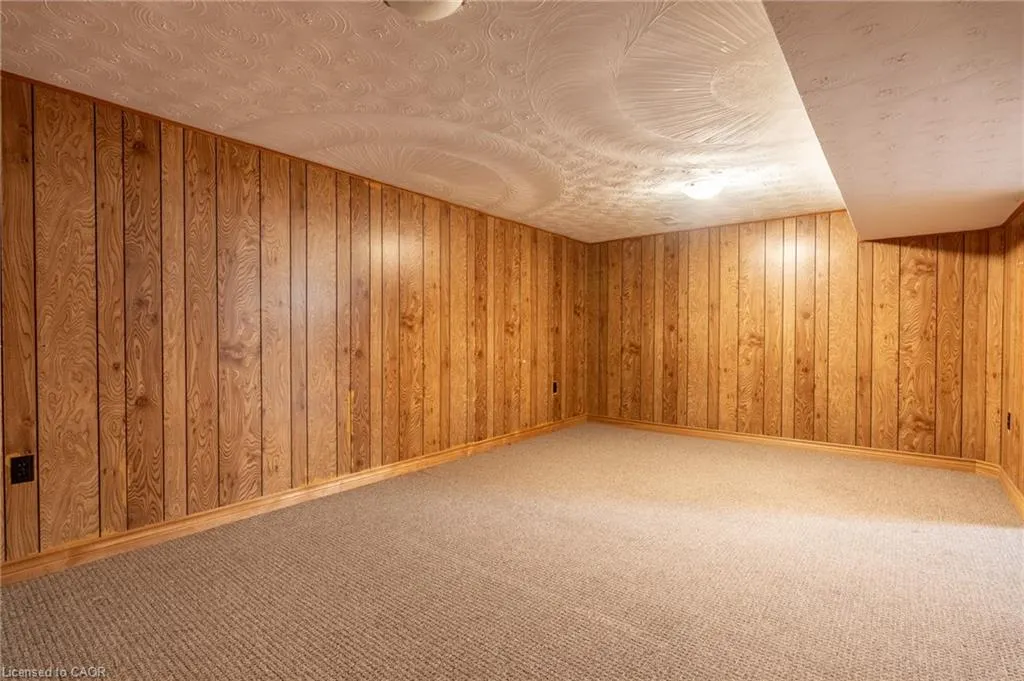 258 Jones Road