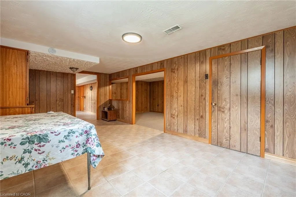 258 Jones Road