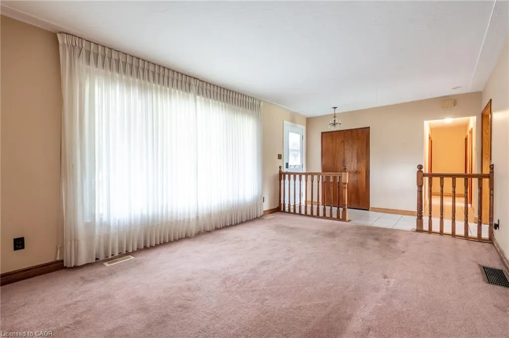 258 Jones Road