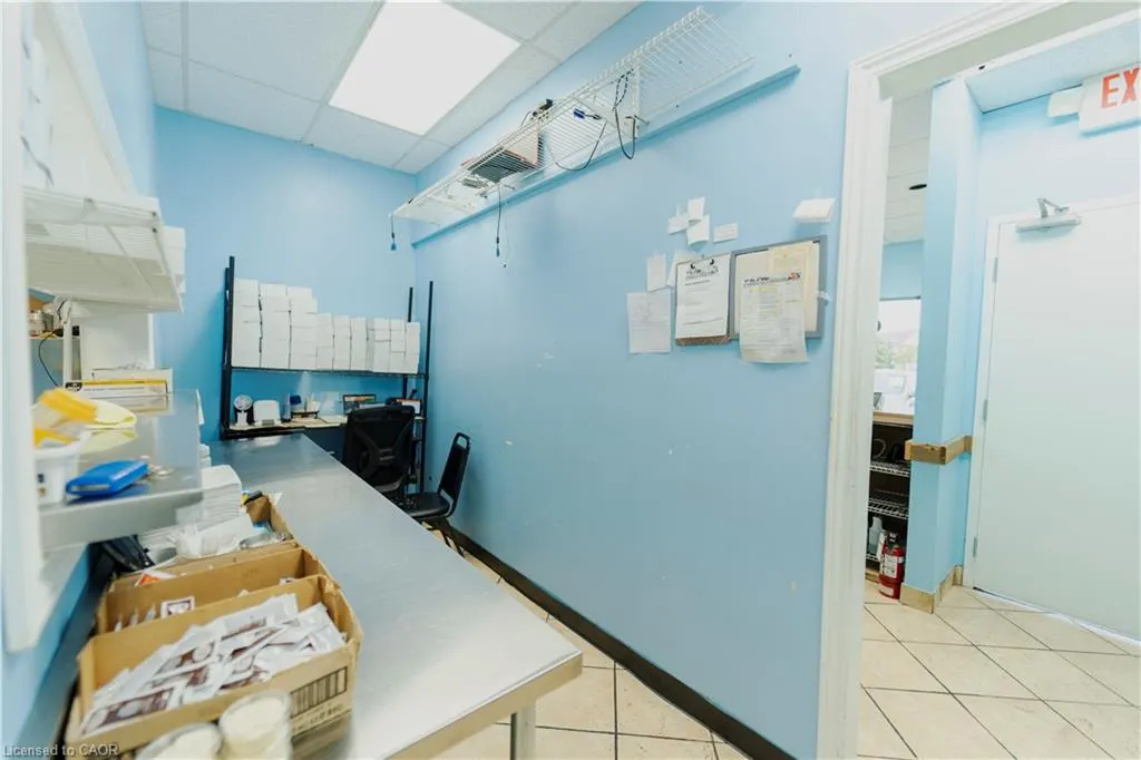 521 Hwy 8, #105