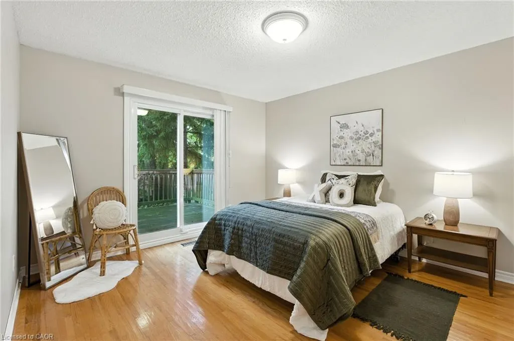123 Moxley Drive