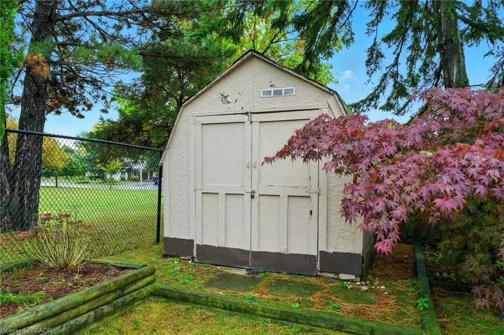 123 Moxley Drive