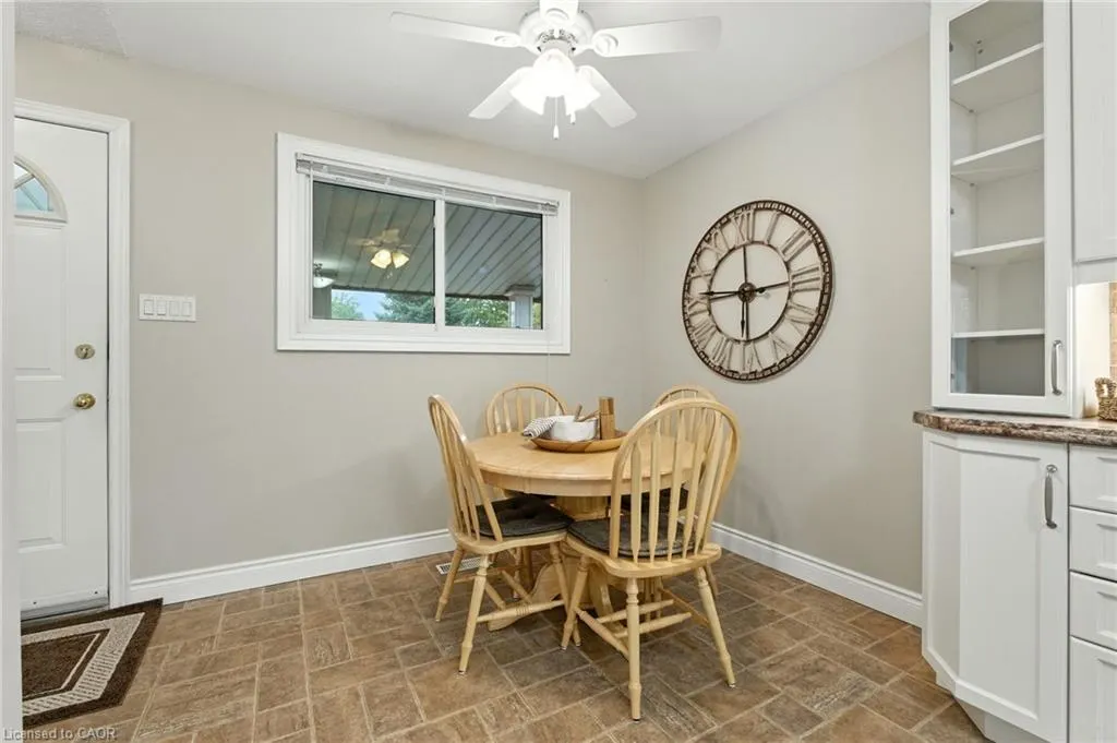 123 Moxley Drive