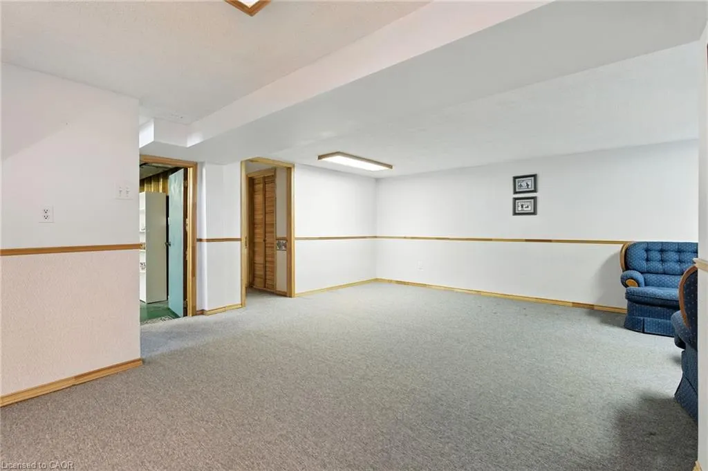 123 Moxley Drive