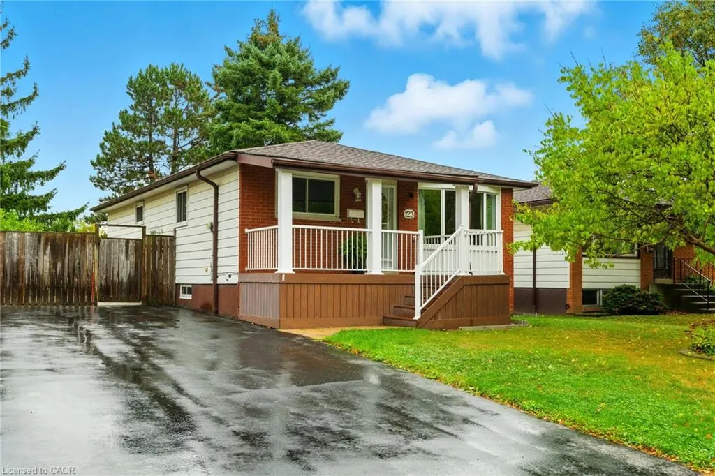 123 Moxley Drive