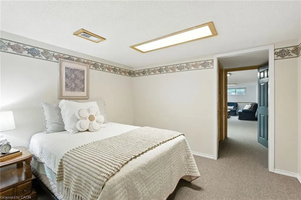 123 Moxley Drive