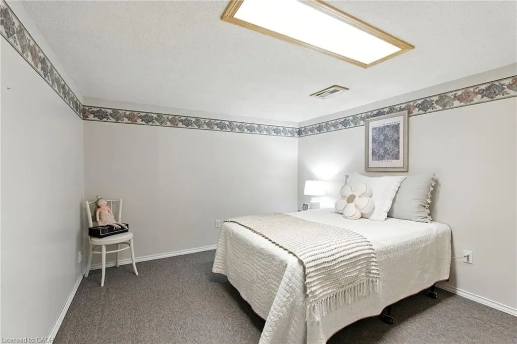 123 Moxley Drive