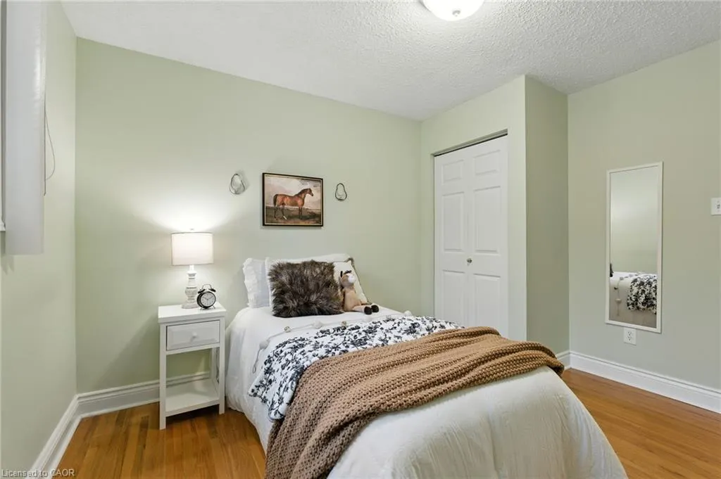 123 Moxley Drive