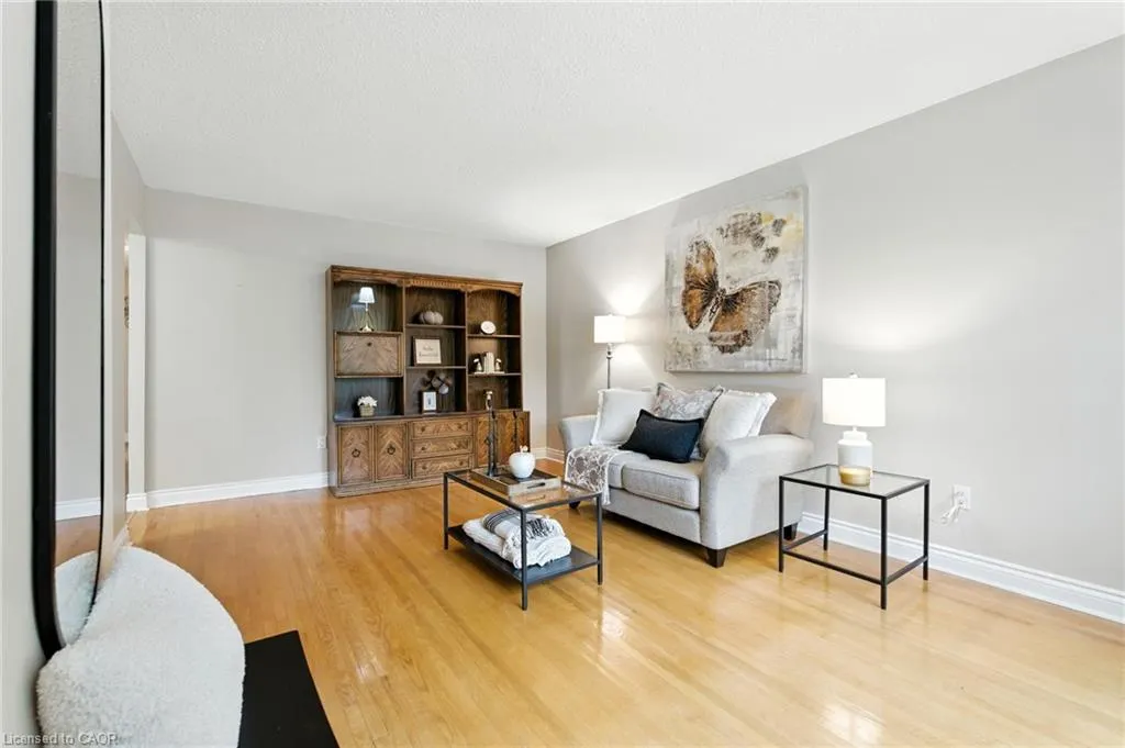 123 Moxley Drive