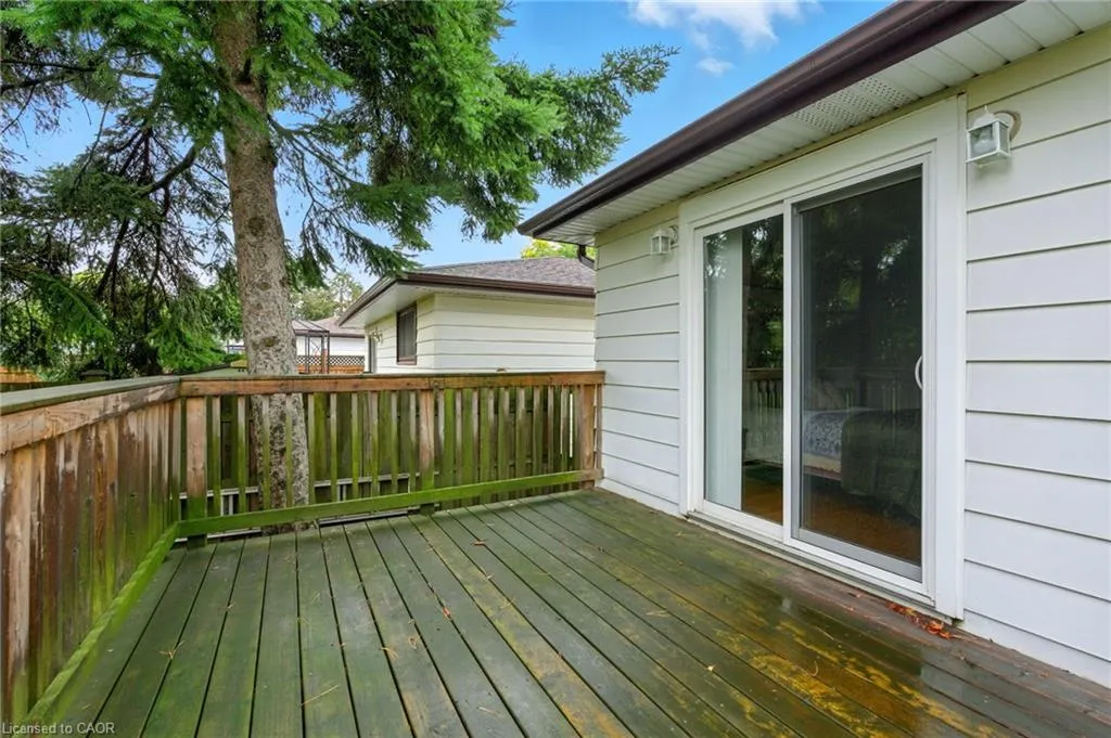123 Moxley Drive