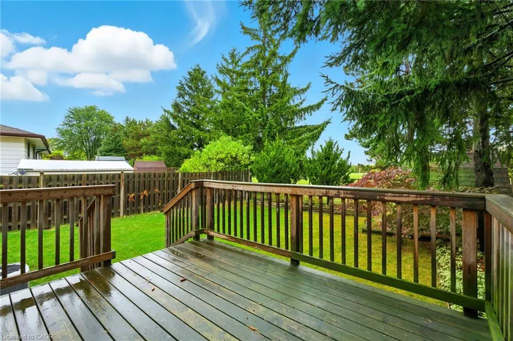 123 Moxley Drive