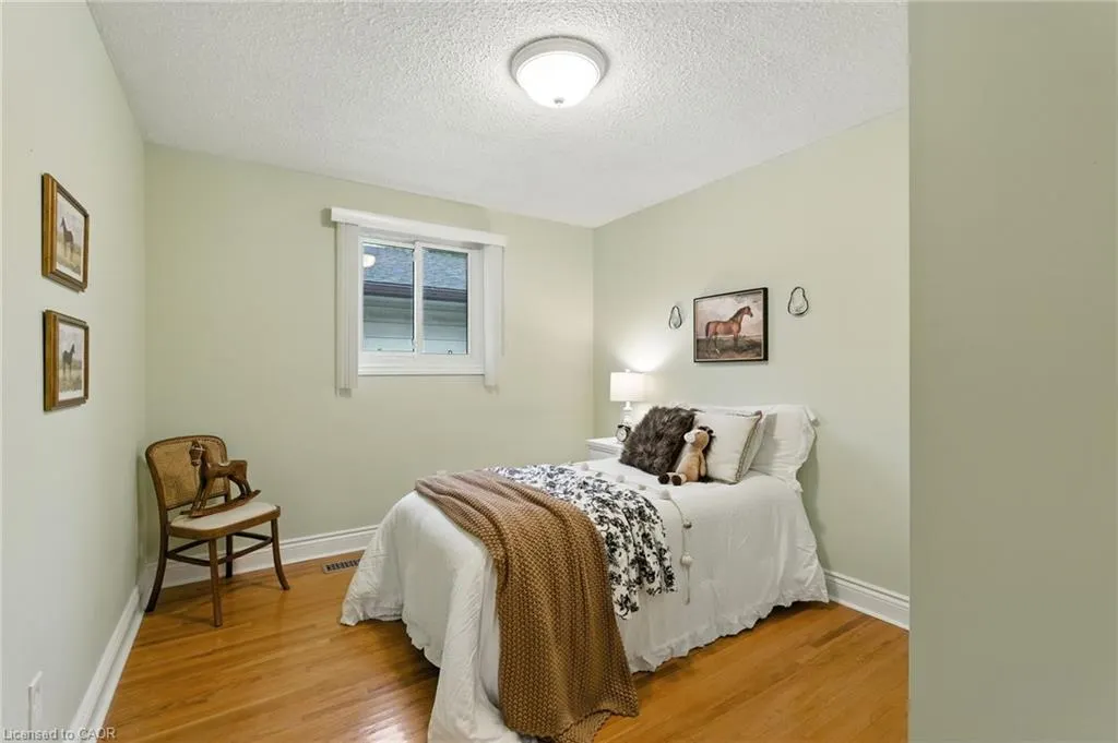 123 Moxley Drive