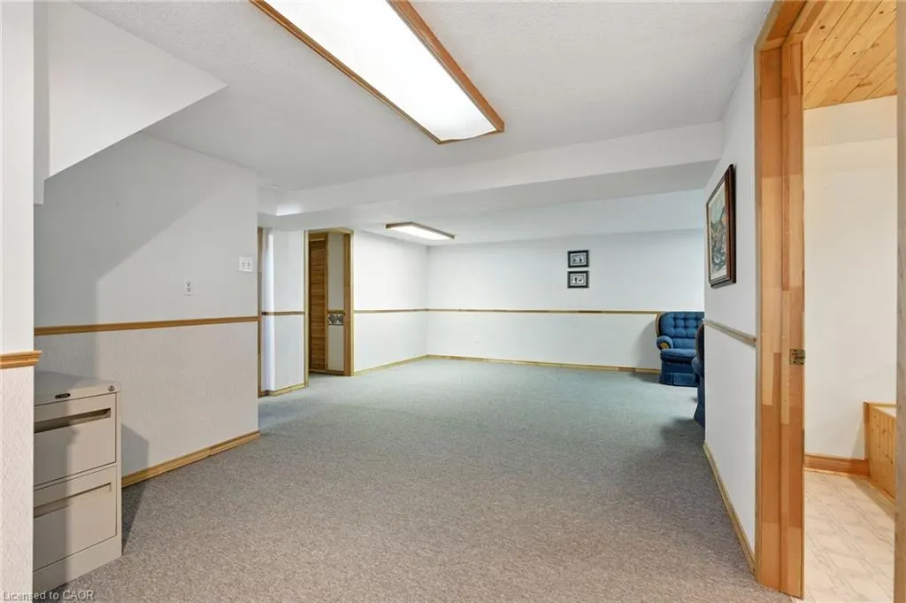 123 Moxley Drive