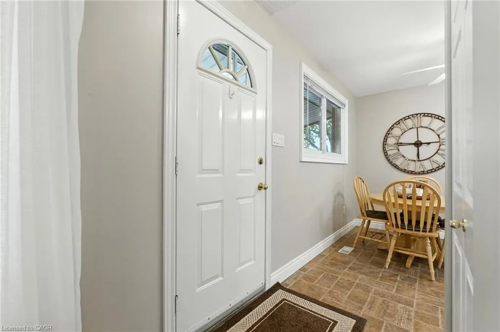 123 Moxley Drive