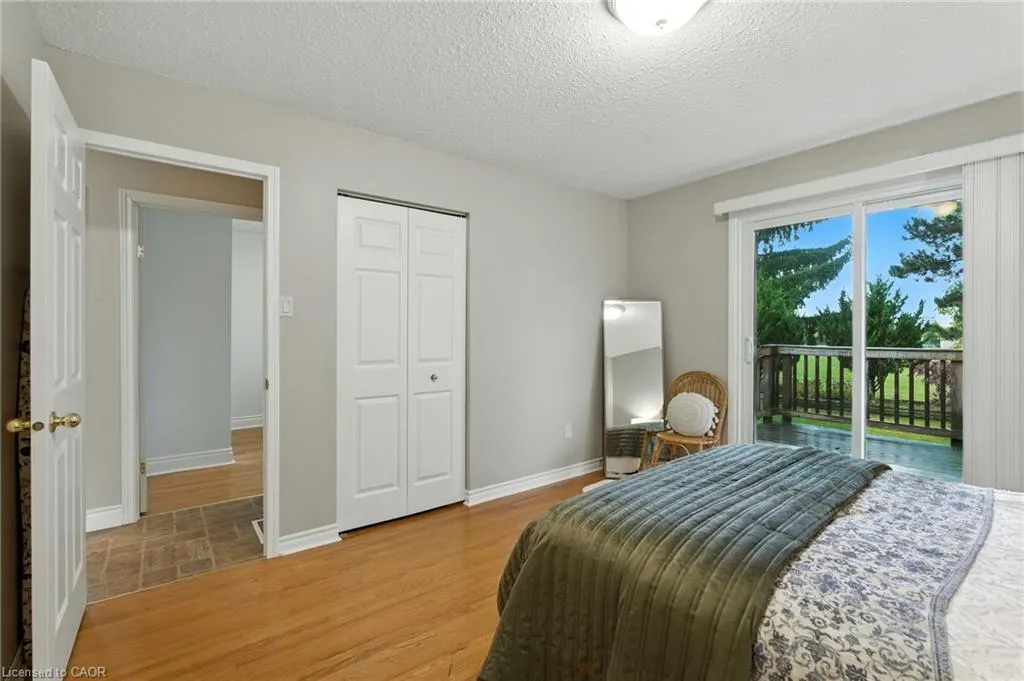 123 Moxley Drive