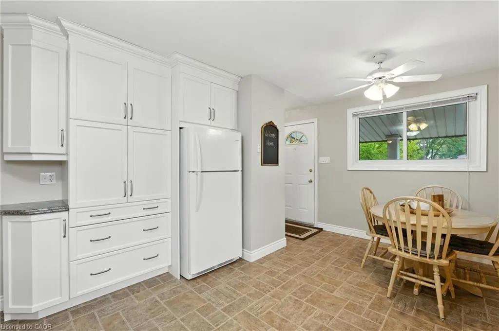 123 Moxley Drive