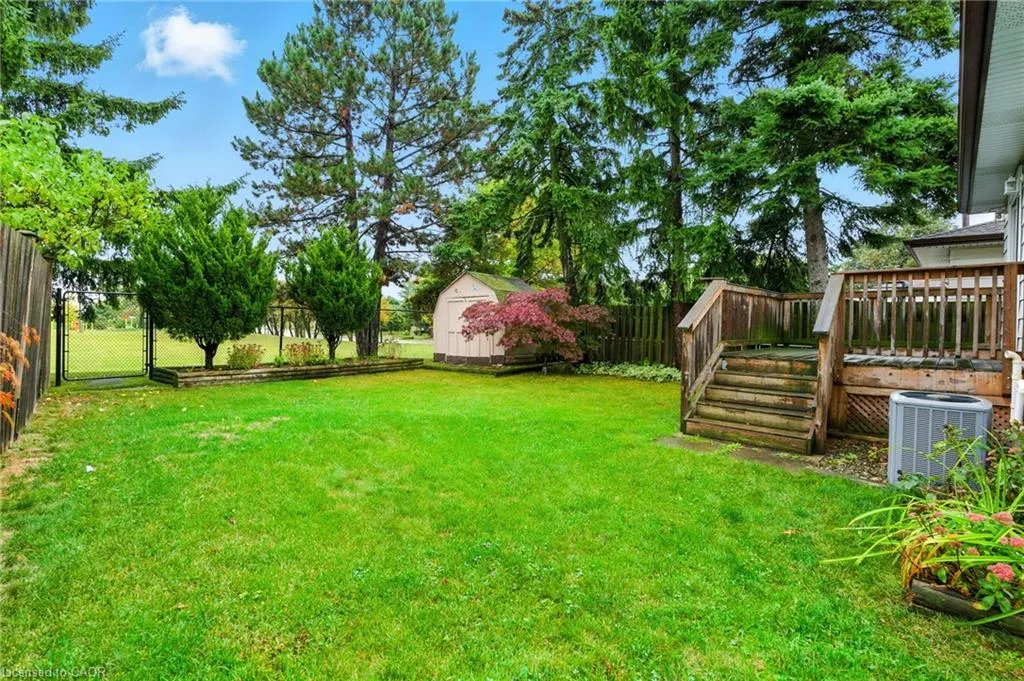 123 Moxley Drive