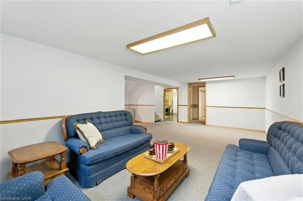 123 Moxley Drive