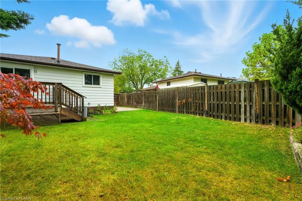 123 Moxley Drive