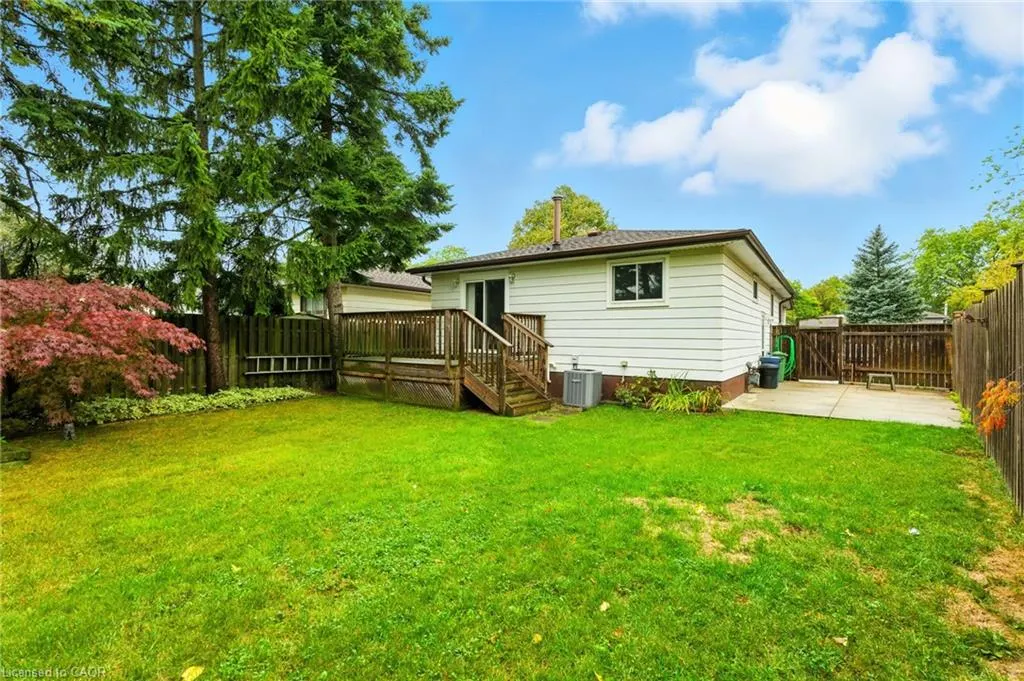 123 Moxley Drive
